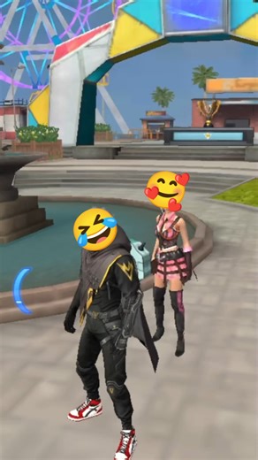 PRESET ALIGHT 👿💥 MOTION FF 💥🌹! 🐷🐷 DESIIGNER GAMING 💯 Viral (5) #freefire #free #garena #ff #booyah