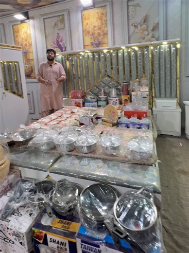 Elegant Wedding Furniture Ideas for Your Bedroom