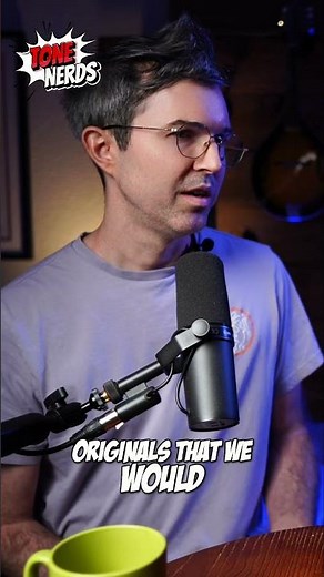 Chris McQueen on the Early Days of Snarky Puppy 🎸
