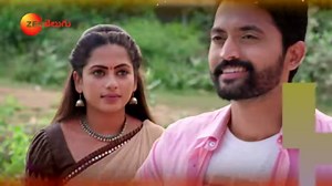 195K views · 6.2K reactions | RahulxSarasu No1 Love Story...Will Sarasu be Rahul’s women for life #No1LoveStory #No1Kodalu #ZeeOnTheGo | Zee Telugu | Facebook