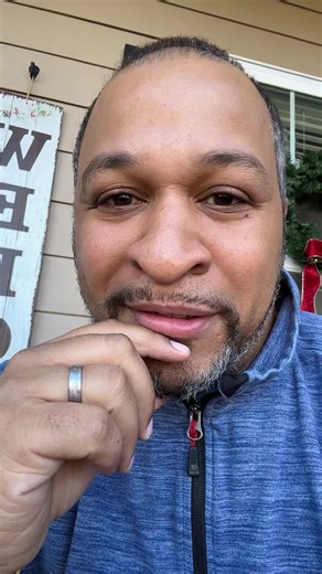 Oldskurv (@oldskurv)’s video of lake michigan incident