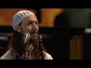 Snatam Kaur: “Darashan Maago" | 2019 GRAMMYs Performance