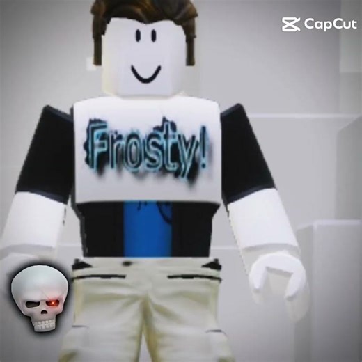 💀💀💀💀☠️