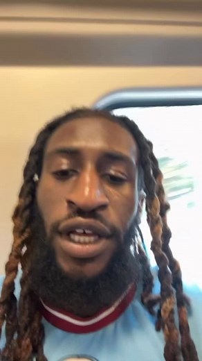 The lymphatic system explained in 3 minutes #isay | vv_abundant