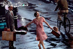 La historia de Madonna en Argentina