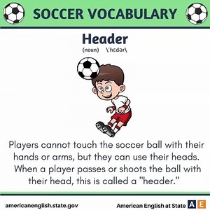 6.9K views · 59 reactions | English for All on Reels | Facebook