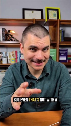 Genetic Testing Explained