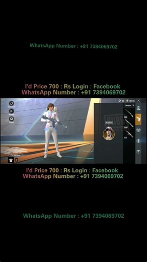 Pubg Lite 0.27.0 zero recoil config + 360 aim bot config file 0.27.0 // Ban Fix Config