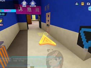 【maodouzi毛兜】视频加载中，速速查收惊喜！