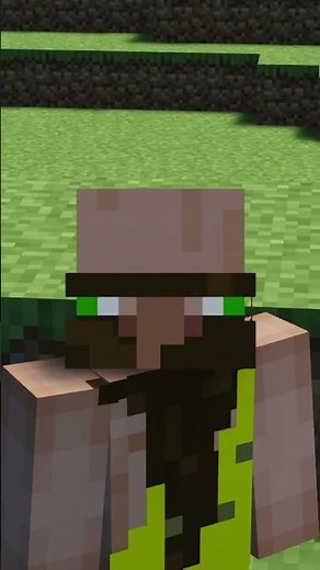 شرح كامل للمبتدئين " البوشنات ", كيف تصنع بوشن استعادت الحياة regeneration potion في ماين كرافت