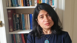 Multilingual bereavement virtual assistant helpline by Voxta Voce Ltd