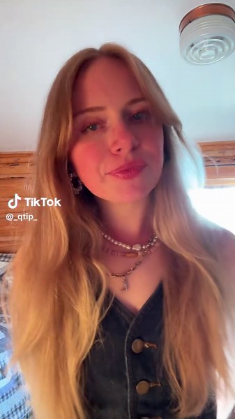 Fit Check for Square Dancing Fun!