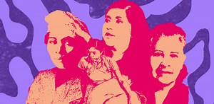 Herstory: 10 Salvadoran Women Who Changed the Course of History