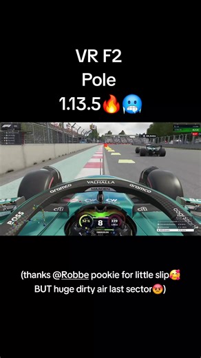 @Red Bull @Red Bull Germany WHAT DO I HAVE TO DO TO GET SPONSORED😡🥺 #f1 #viral #foryoupage #esports #fyp @[JSR] green @Lukezds @RyanB🇧🇻🇳🇱 @Kuli @[AERT] F1 Alex @GRR|Marvin @Robbe @JSR Esports @Aaron @Jordan @Maboulaich @SJ ⁹⁵ 🇩🇪/🇬🇧 @[AZR] Tschannes0 @[IRT] Sacha