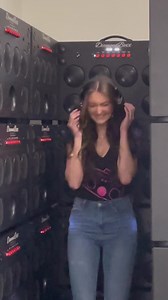 126 reactions · 52 comments | OUR 10th Anniversary Sale is on now!...