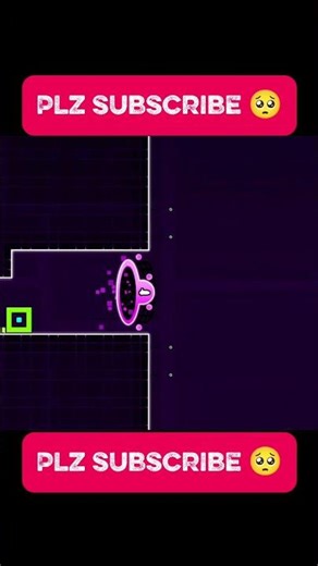 One mistake= Game over 💀