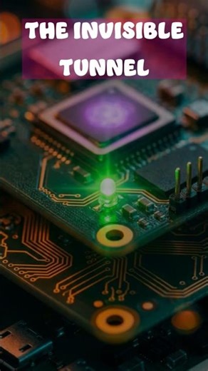 0 DOLLAR PRIVATE NETWORK: PI ZERO W SECRET