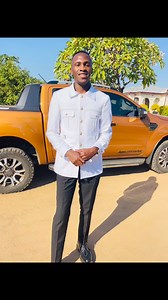 Your best MC 🤍🔥🤍 | Ps Donation