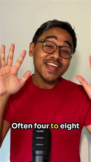 Revolutionizing IBS Relief: Gut-Directed CBT & Hypnotherapy