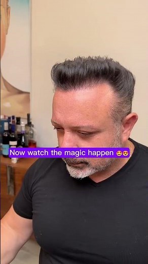 Goodbye Wrinkles in 10 Seconds! ✨ Instant Lift Demo (New Packaging!)