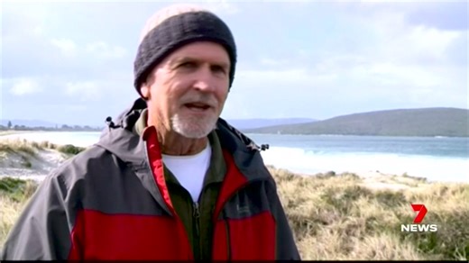 3.9K views · 32 reactions | An artificial surf reef in Albany is one step closer to construction. As last night's council meeting saw the contract be awarded. More than 100 surfers packed the room - as they celebrated 30 years of campaigning. | 7NEWS Regional WA | Facebook