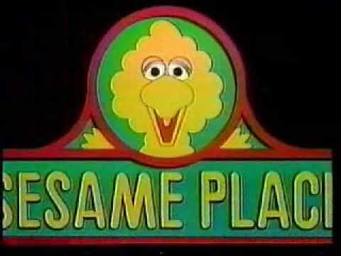 The Amazing Adventures of Elmo and Zoe