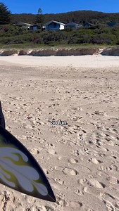 56K views · 490 reactions | Mic drop Mav. Testing out the new 2Pro Grom Model for a little to long ey? @cisurfboards | CI Surfboards Aus | Facebook