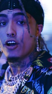 57K views · 604 reactions | 2019년의 포문을 여는 #릴펌프 새 싱글 Butterfly Doors 발매‼ 음원듣기 https://WMK.lnk.to/eTOYk 뮤비보기 https://youtu.be/5aWgoO0capE | 워너뮤직코리아 Warner Music Korea | Facebook