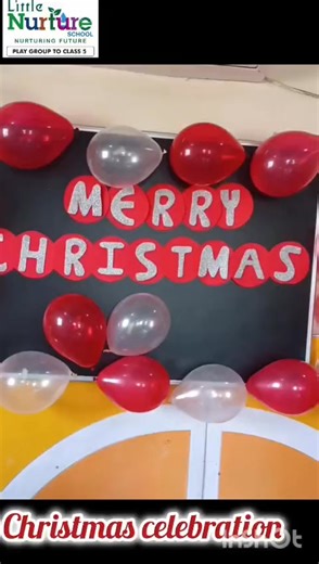 🎄🎅 Christmas Celebration During Online Class 🎅🎄 Our online classroom was filled with joy, laughter, and festive cheer as students celebrated Christmas with a fun and engaging No-Fire, No-Cooking “Edible Santa” activity. From their homes, our little learners enthusiastically created their own edible Santas using simple ingredients, making the celebration both safe and exciting. This activity not only brought smiles to their faces but also helped develop creativity, fine motor skills, and inde