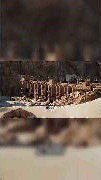 The Great Pyramid's Hidden Astronomical Code
