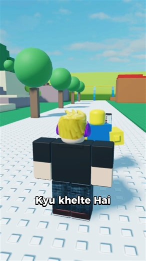 Roblox games that I don't like it |#shorts #roblox