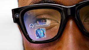 How Meta's Ray-Ban Display Redefines Augmented Reality Wearables