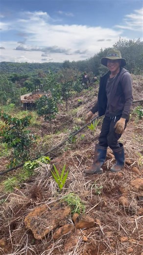 1.1K views · 20 reactions | Nguyen Gia on Reels | Facebook