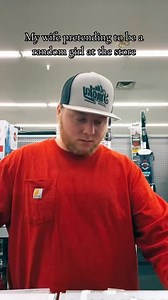 38K views · 3.3K reactions | Did he pass?  #reels | Allie Faith | Facebook