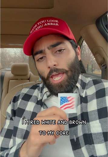 Harco Hillbilly Brown's Latest Twanger Release