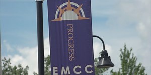 New fast-track training program aims to help Maine schools fill staff shortages