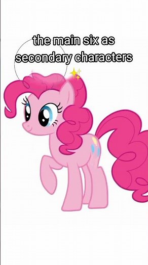 MLP🌈✨#redesign #mlp #drawing #painting #scketchbook #doodle #applejack #fluttershy