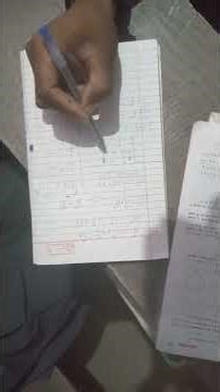 scalar and vector products of two vectors class 11th physics