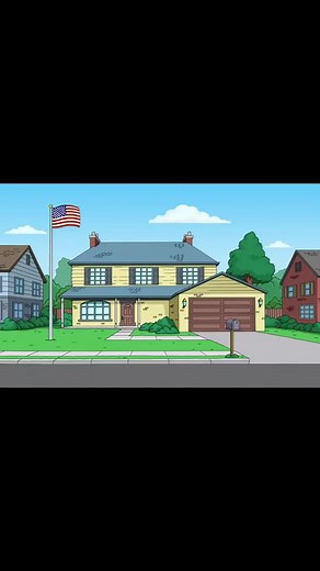 Francine likes getting spanked #americandad #familyguy #funny #comedy #darkhumour