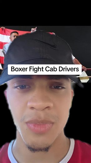 Boxer and Janitor the real life of a professional boxer is one that works a full time job Rene El Chulo Santiago is a unified world champion and works as a janitor #boxing #boxer