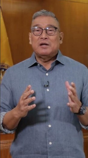 Batas et Al: Automated counting machines