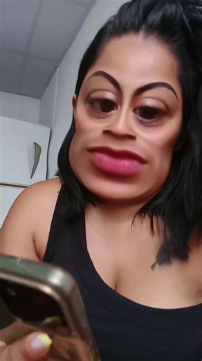 Videos de ROCIO🥰 (@roxio657) con “sonido original - FRANGIPANI✨🤍”