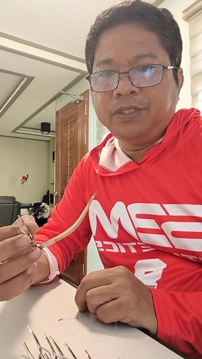 29K views · 853 reactions | Part 17 | Joe Sirad | Facebook