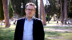 12K views · 128 reactions | We’re thrilled to welcome back the...