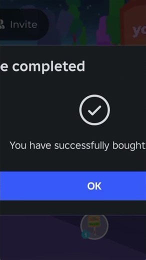 Donating 98 Robux to strangers in Roblox! Who deserved it? 🎮
