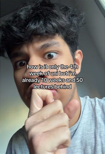 aaron’s spam on TikTok