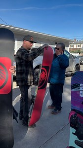 The Logan Ski Shop Fall YARD SALE: Saturday, Nov 2nd: 11am-3pm! All Beaver gear: tuned, waxed, ready to ride! The skis you want, the boards you need, from the shop you can trust. Get in line early! 1351 East 700 North Logan, UT 84321 #skithebeav | Beaver Mountain