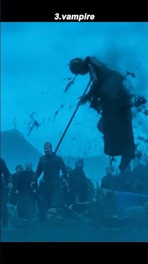 A Father's Curse is Born | Dracula's ORIGIN Story in 5 Minutes