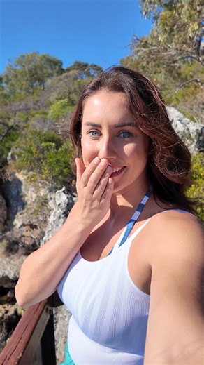 Shapermint on Instagram: "🤩 🤩 🤩"