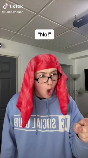 How to Convince Parents to Buy You an Xbox - Tips and Tricks